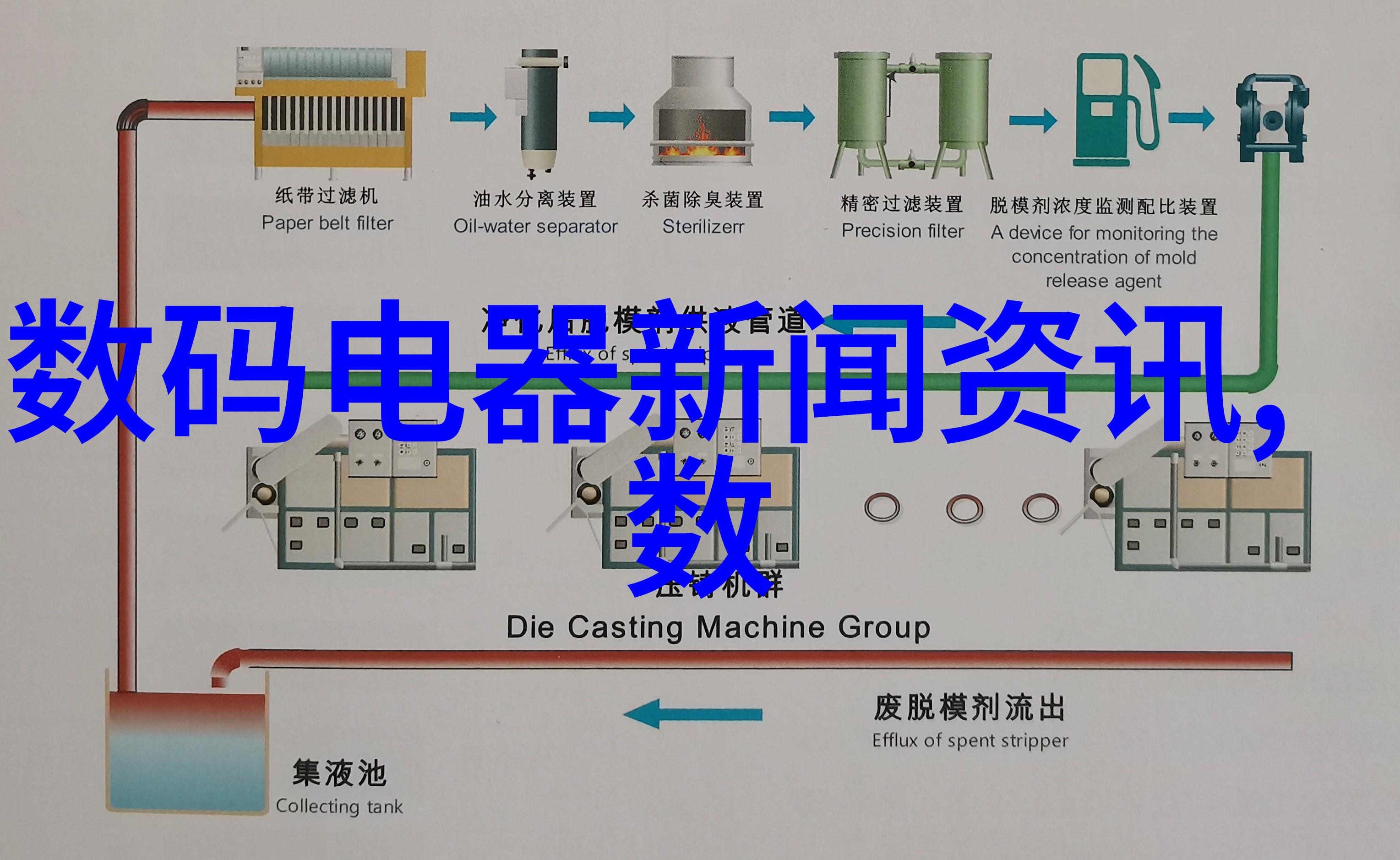 温馨居所简约客厅装修效果图赏析