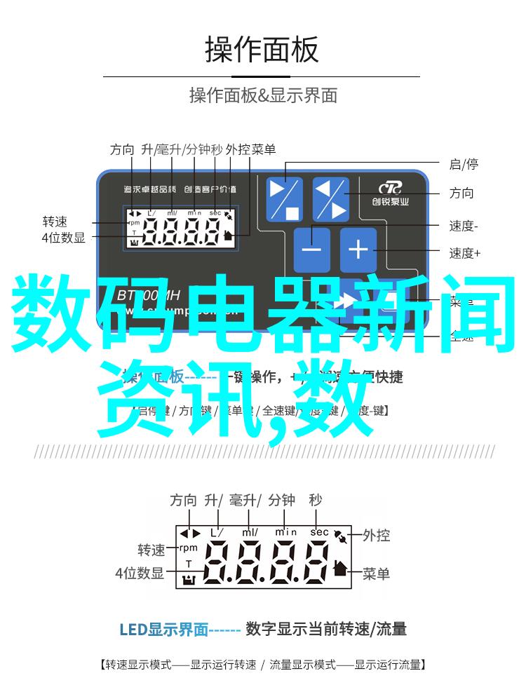 水电改造收费标准的新趋势与实践应用