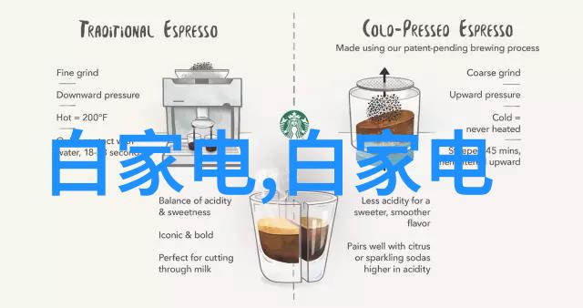 我来告诉你分解仪器仪表工作的几个关键岗位