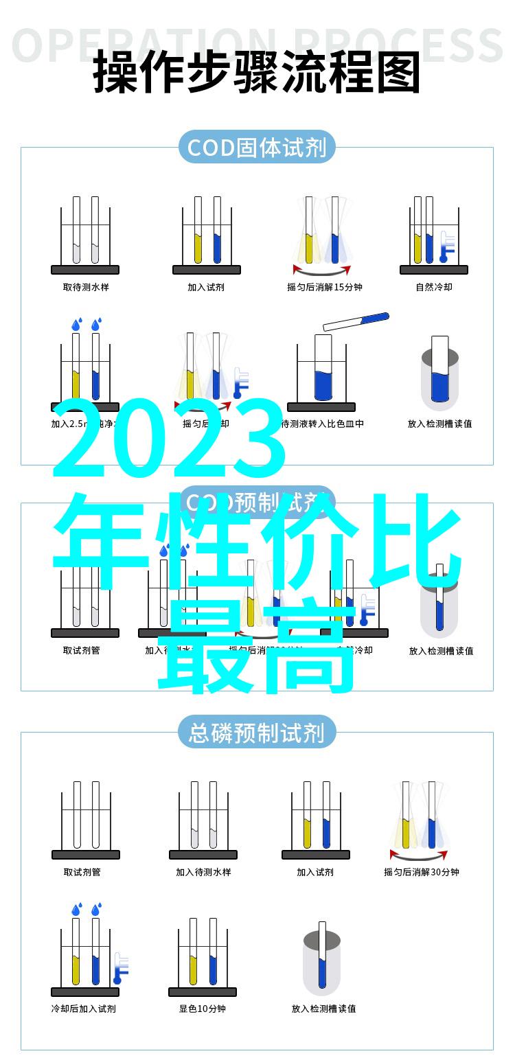 探秘虚空之轮FF14中的神秘任务与隐藏故事