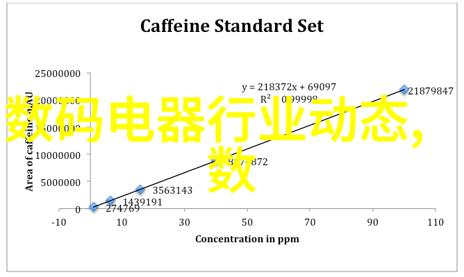 化工机械的秘密世界幕后英雄们的故事