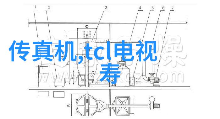 教育创新学校内部的空間转型激发学生潜能的秘诀