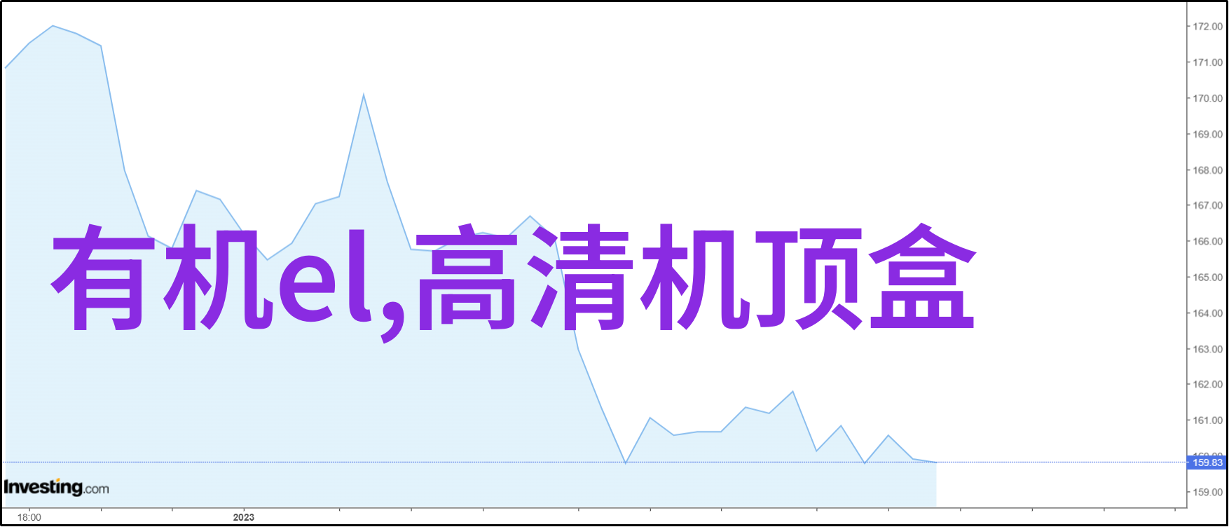 国际合作下的国家市場監管提升境外商品质量标准