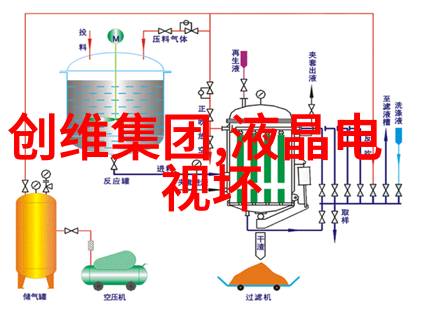 简装新中式装修效果图大全 - 追求简约风格的新中式居家美学一网打尽精选效果图