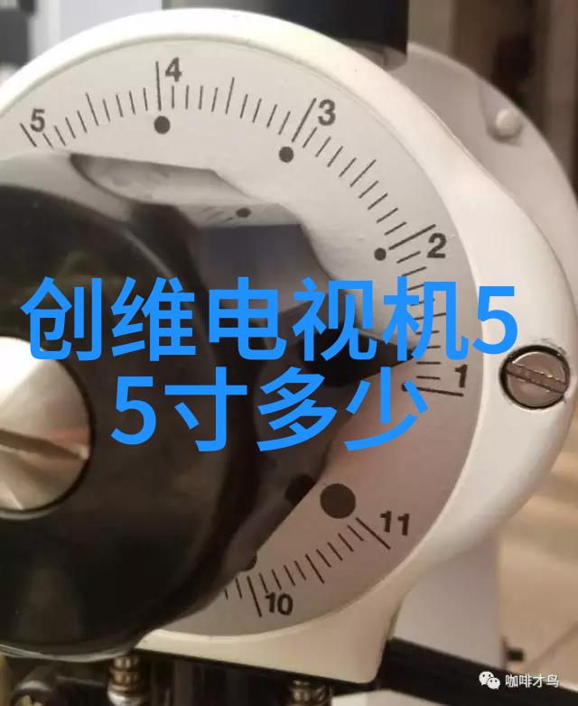 毛坯房刷墙要经历多少道精心工序才能变身为温馨家园