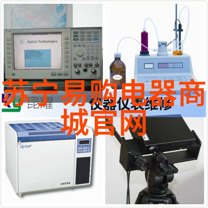 机甲末日纳米恐怖的觉醒