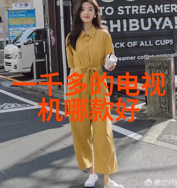 智能感应油烟机轻松厨房生活的设计理念