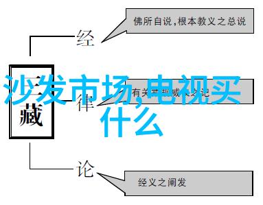 伺服系统设备高性能服务器硬件解决方案