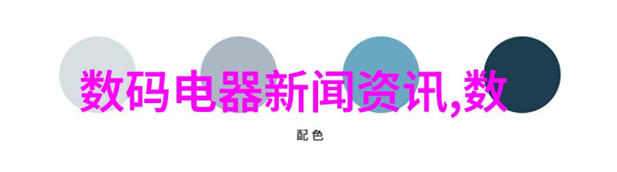 北京装修设计公司创意空间的专业承包商