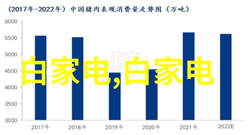 实习生视角下的建筑工程案例分析