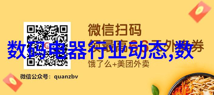 什么东西吸甲醛比较好呢有哪些甲醛去除方法