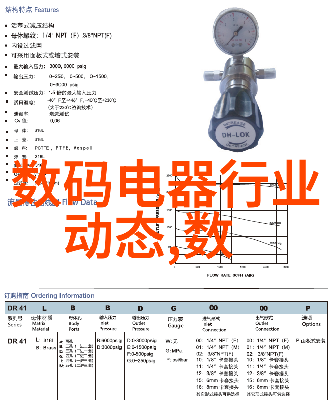 人才评估测试答案智慧的钥匙开启成功之门