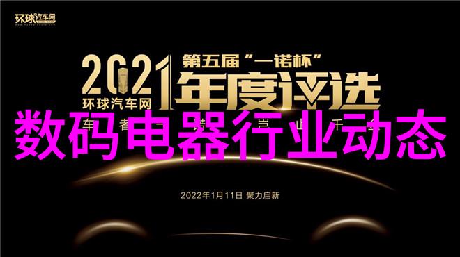 可以通过什么方式来区分不同级别和价格范围上的美的中央空调系列