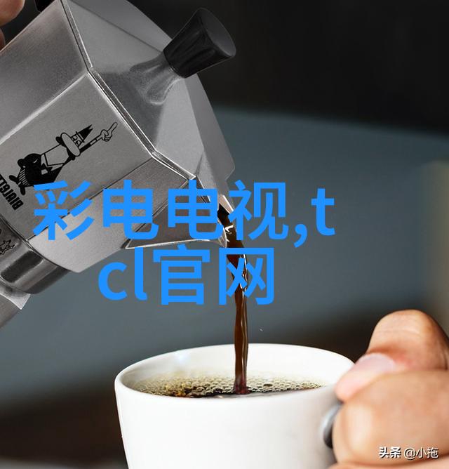 仪器分析的未来发展趋势-智能化与绿色技术的融合新篇章