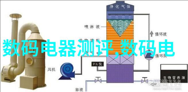 氯乙醇大显神威TN 系列小型英雄现身多功能提取浓缩回收机组震撼亮相重塑化学世界的未来