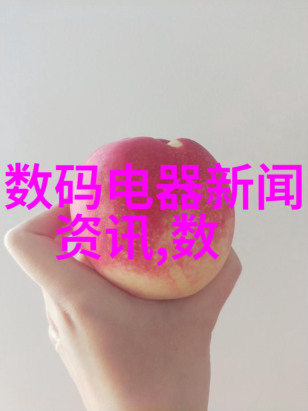 智能交通管理系统未来出行的智慧之翼