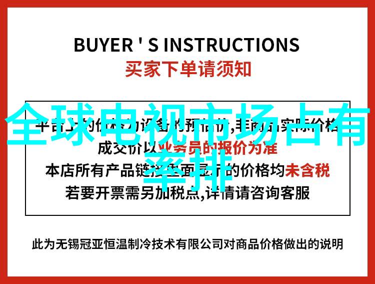 邻里间的不锈钢探索社区生活中的耐用与时尚