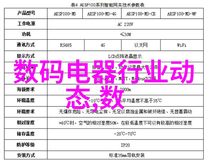 北京软件评测中心我在这里给你打分这家评测巨头真的值得信赖吗