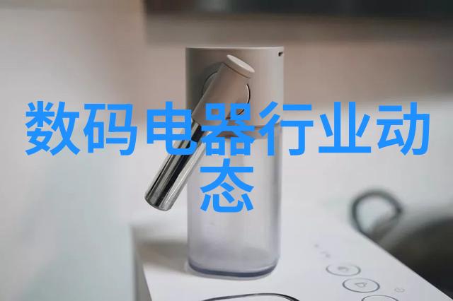 技术与生活-全民娱乐揭秘全部免费的电视直播app