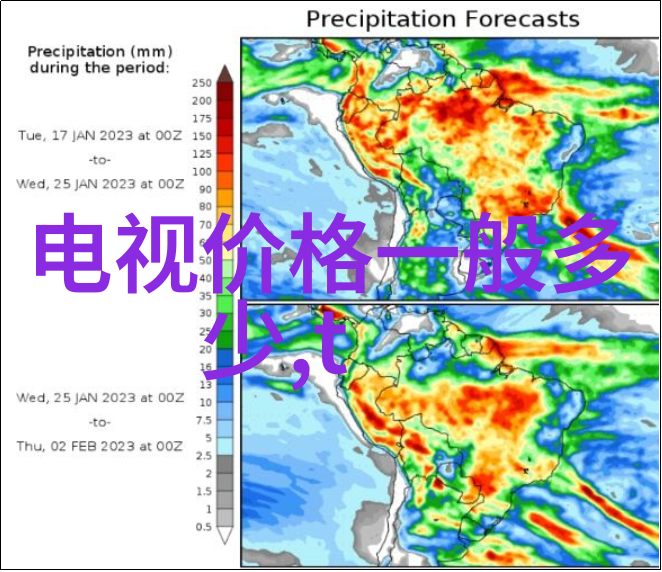 流线优雅操作便捷开放式橱柜的优点解析