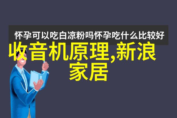 仪器仪表内容我来告诉你那些让实验室更精准的小帮手