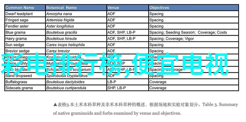 预备费的重要性保障项目顺利进行的金钱防线