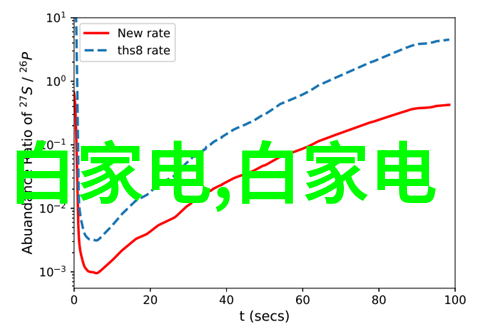 日式风格的人物造型在人像摄影中的作用是什么