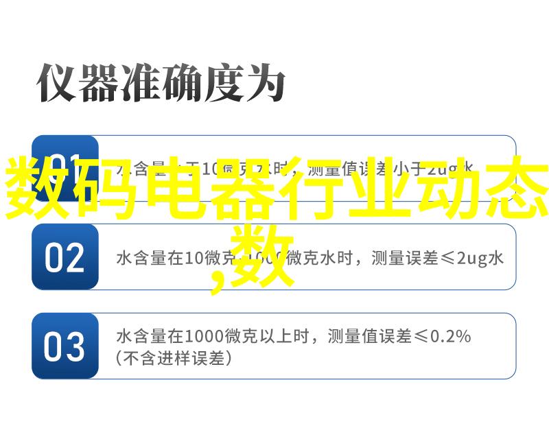 现代简约风格排屋别墅装修设计指南