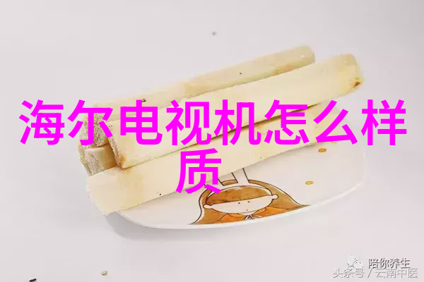 泥瓦木工砌筑梦想的技艺与智慧