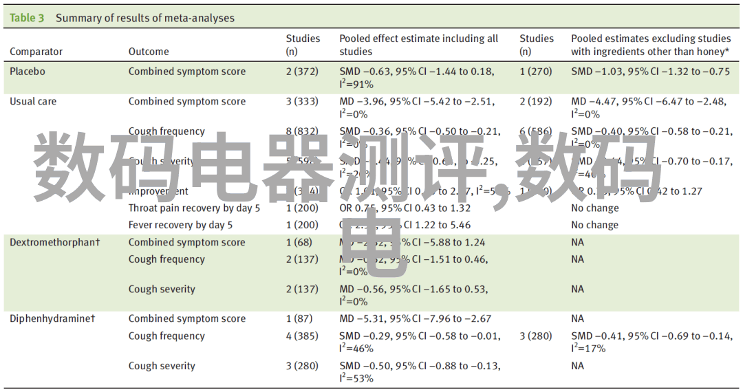 樱花花语亲眼见证春意盎然的美丽舞蹈