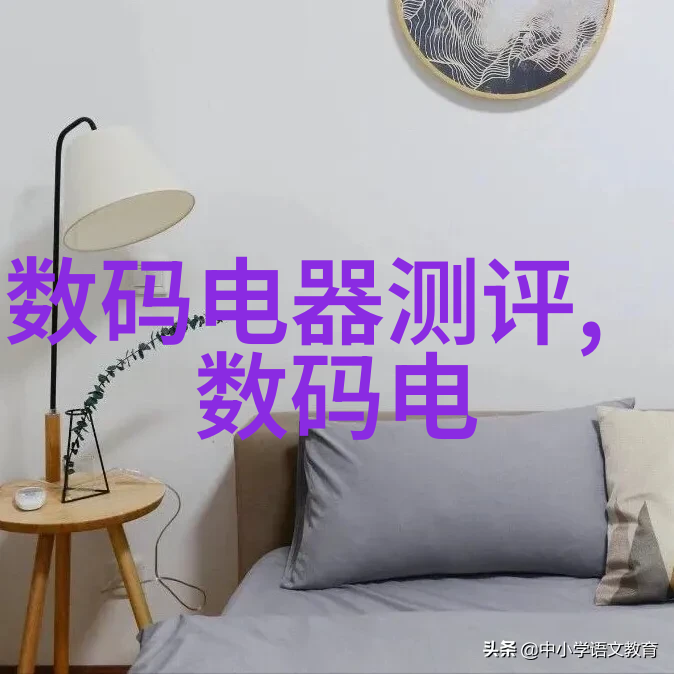 环保PE管的生产秘籍探索邻近厂家之谜