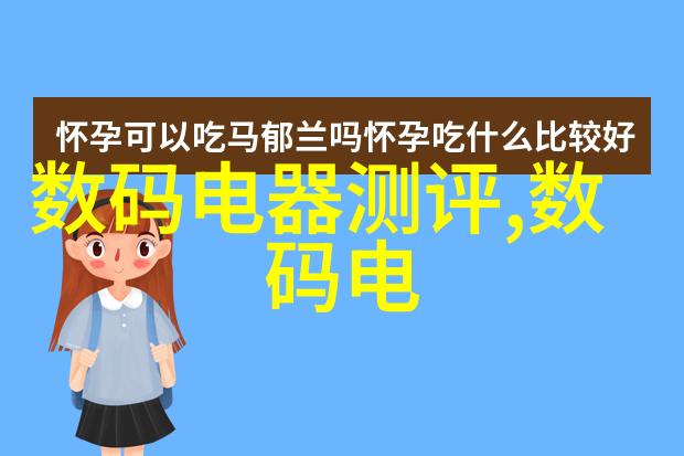 装修施工组织设计我是怎么把家里重新搞得整整齐齐的