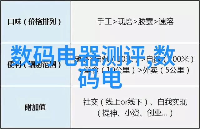 如何根据学生个人的喜好来挑选适合他们的老师赠花