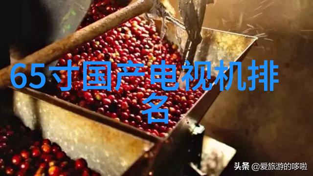 风水界的骗子揭秘冒牌风水师的诡计与运作