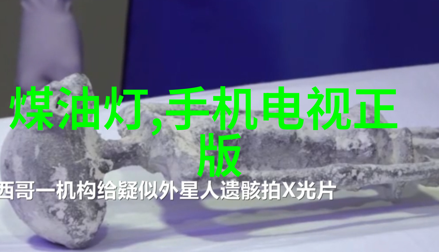 正常饮用水的水质检测点数科学解析