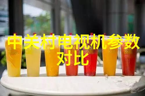 水溶性木器漆家具医护 尽量留意八关键点