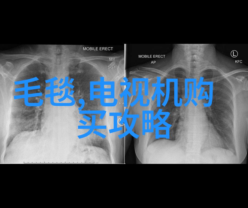 原著sha我我是原著里的sha我探索游戏中的自我