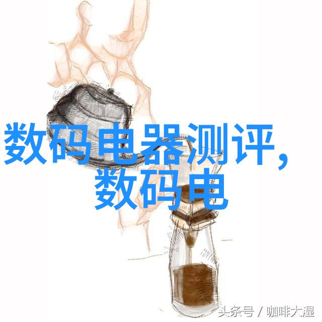 白色玫瑰的寓意纯洁与尊贵的代表