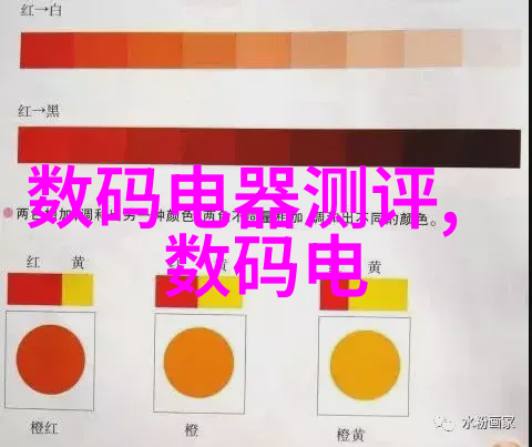 仪器和设备怎么区分-准确操作的关键科学区分仪器与设备