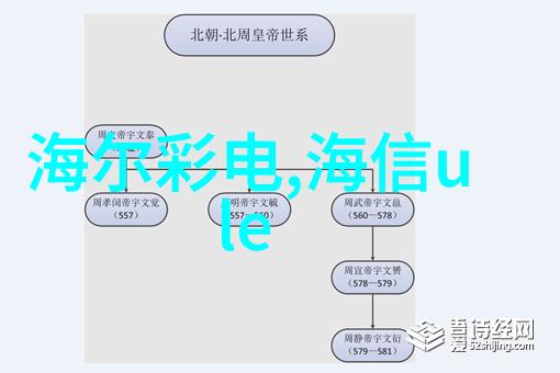 水电工程概述水力发电水库建设隧洞挖掘输电系统设计