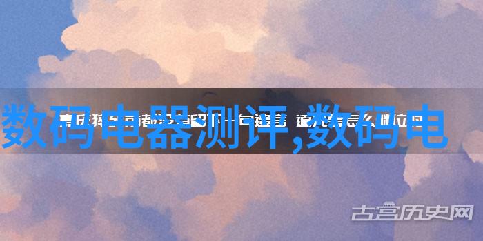 云南财经大学官方网站入口云南财经大学官网首页