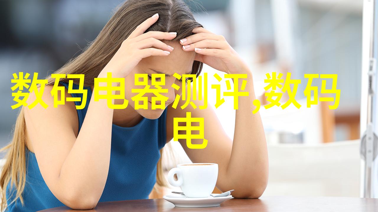 水电主体预埋安装项目管理与预算控制