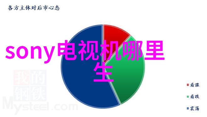 母亲节的花语礼物选择合适的鲜花送给妈妈