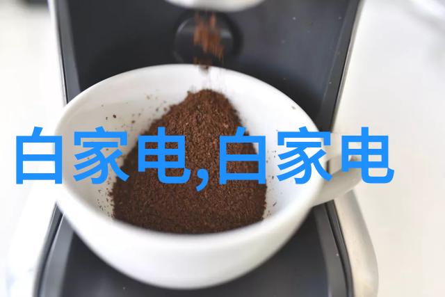 PVC塑料铝箔袋自动封口机瓜子花生封口 直板夹封口机