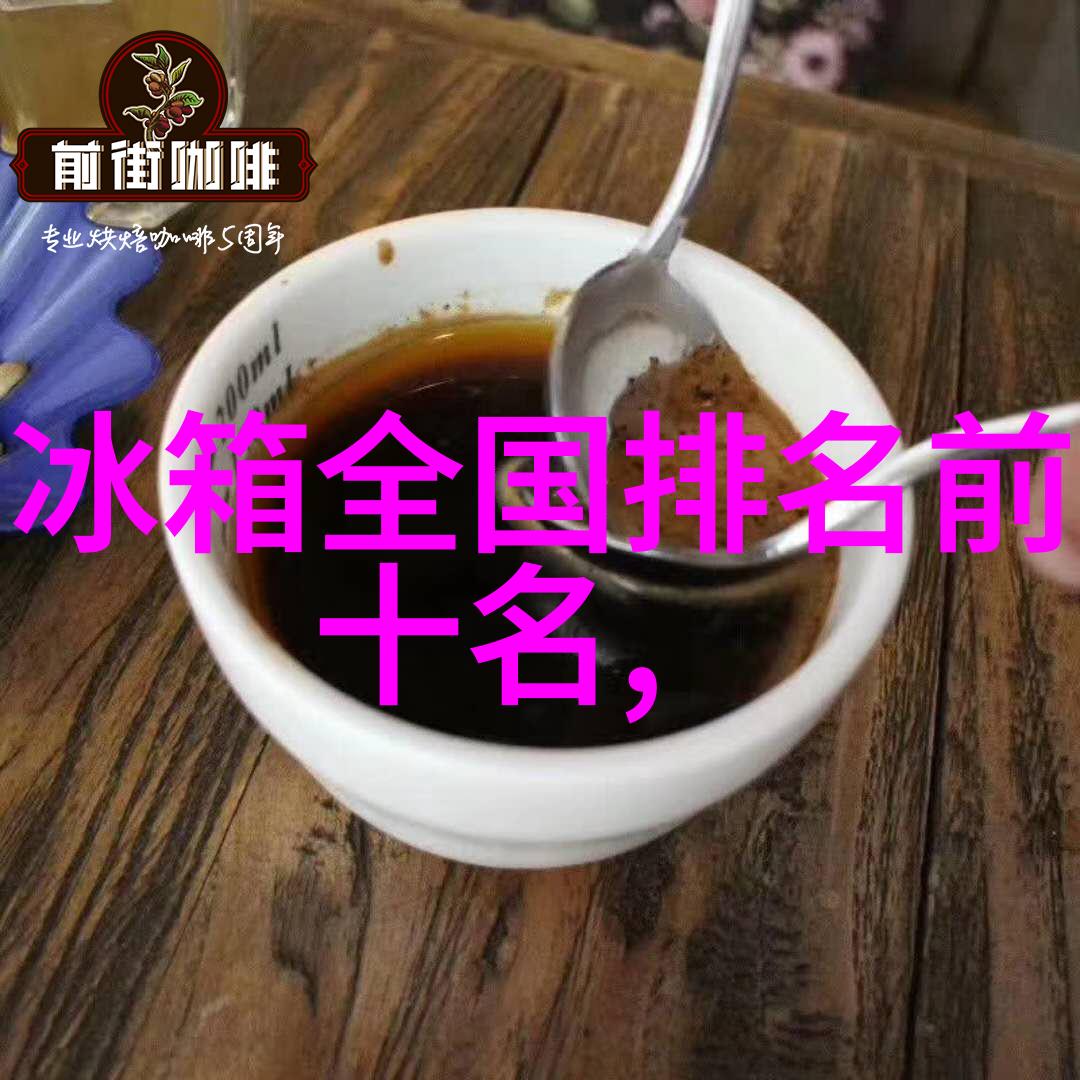 中式家装艺术传统韵味与现代审美的巧妙融合