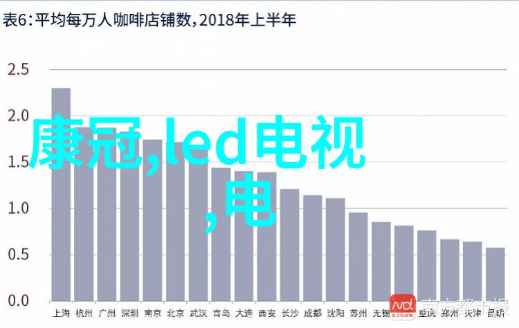 我的家在每一次开门时火车站与中国人的情感联结