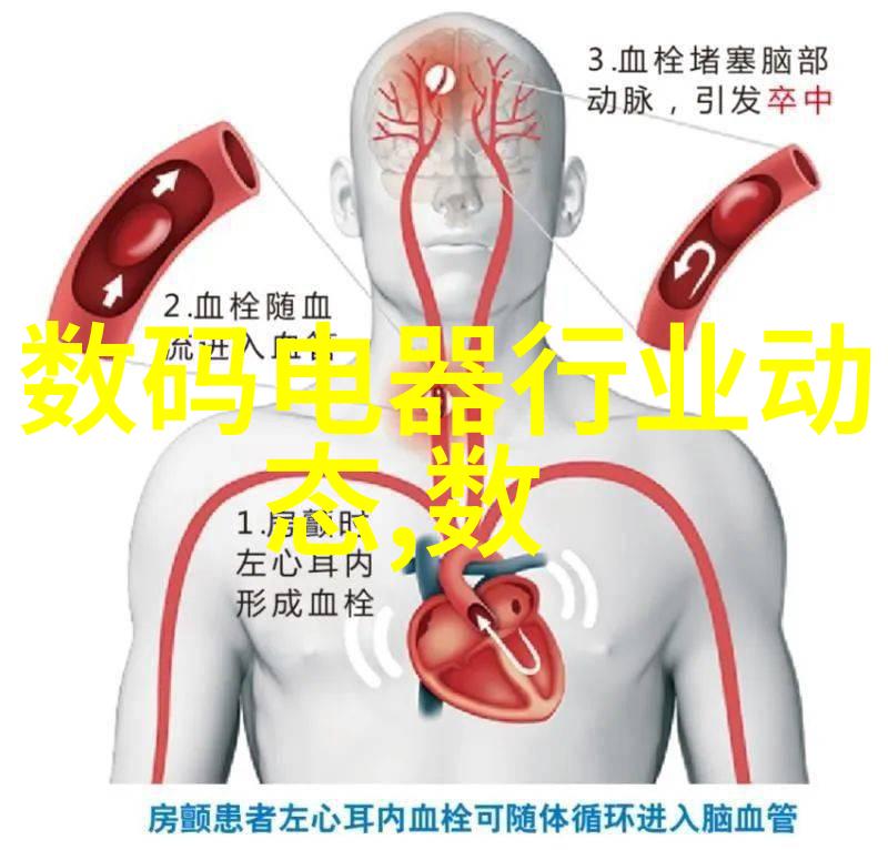 燃气蒸汽发生器的运作原理与应用场景