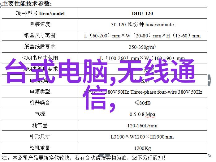 竭泽而渔夜很贫瘠探索人生与自然的对话