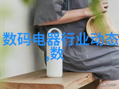 物流之翼湖南现代学院的飞跃篇章