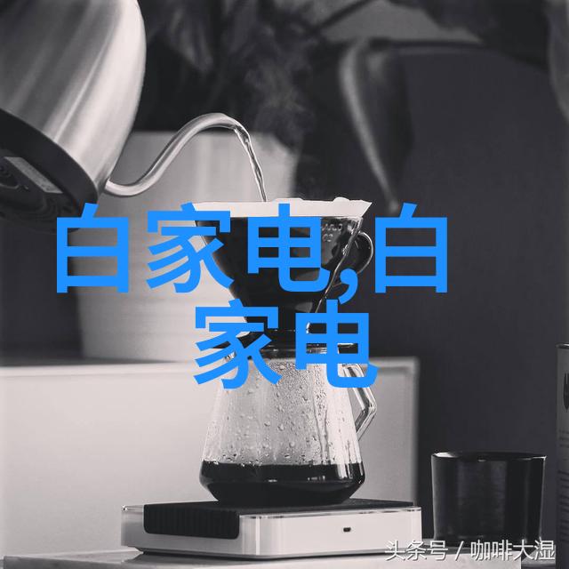 曝光面对镜头揭秘隐私泄露与公众人物的媒体曝光